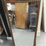 724 5856 MIRROR